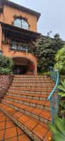 113 Quinta Splendida &ndash; &copy; Susanne Schirmann (Eberhardt TRAVEL)
