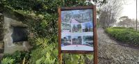 138 Besuch Blandy's Garden &ndash; &copy; Susanne Schirmann (Eberhardt TRAVEL)