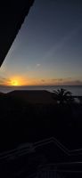 Madeira - Aussicht vom Roca Mar Hotel  &ndash; &copy; Ronja Wagner (Eberhardt TRAVEL)