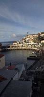 Madeira - Câmara de Lobos &ndash; &copy; Ronja Wagner (Eberhardt TRAVEL)