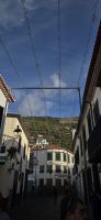 Madeira - Câmara de Lobos &ndash; &copy; Ronja Wagner (Eberhardt TRAVEL)