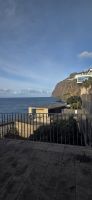 Madeira - Câmara de Lobos &ndash; &copy; Ronja Wagner (Eberhardt TRAVEL)