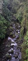 Madeira - Tal von Rabaçal &ndash; &copy; Ronja Wagner (Eberhardt TRAVEL)