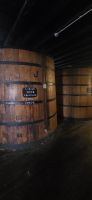 Madeira - Blandys Weinkeller in Funchal &ndash; &copy; Ronja Wagner (Eberhardt TRAVEL)