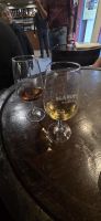 Madeira - Blandys Weinkeller in Funchal