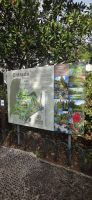 Madeira - Botanischer Garten Funchal  &ndash; &copy; Ronja Wagner (Eberhardt TRAVEL)
