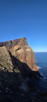 Madeira - Ostkapspitze &ndash; &copy; Ronja Wagner (Eberhardt TRAVEL)