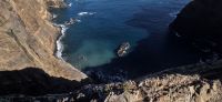 Madeira - Ostkapspitze &ndash; &copy; Ronja Wagner (Eberhardt TRAVEL)