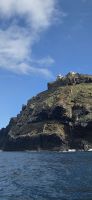 Madeira - Ostkapspitze - Bootsrundfahrt &ndash; &copy; Ronja Wagner (Eberhardt TRAVEL)