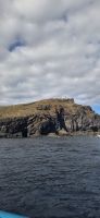 Madeira - Ostkapspitze - Bootsrundfahrt &ndash; &copy; Ronja Wagner (Eberhardt TRAVEL)