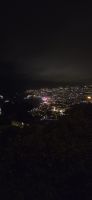 Madeira - Feuerwerk in Funchal  &ndash; &copy; Ronja Wagner (Eberhardt TRAVEL)