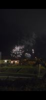 Madeira - Feuerwerk in Funchal &ndash; &copy; Ronja Wagner (Eberhardt TRAVEL)
