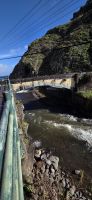 Madeira - Aussichtspunkt - Ponta del Gada &ndash; &copy; Ronja Wagner (Eberhardt TRAVEL)