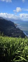 Madeira - Aussichtspunkt - Beira da Quinta &ndash; &copy; Ronja Wagner (Eberhardt TRAVEL)