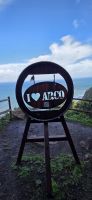 Madeira - Aussichtspunkt - Enseada de Baixo &ndash; &copy; Ronja Wagner (Eberhardt TRAVEL)