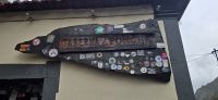 Madeira - Poncha Bar  &ndash; &copy; Ronja Wagner (Eberhardt TRAVEL)