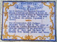 Portimão  &ndash; &copy; Heike Jack (Eberhardt TRAVEL)