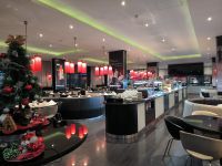 Hotel Vila Galé  &ndash; &copy; Heike Jack (Eberhardt TRAVEL)