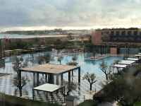 Hotel Vila Galé &ndash; &copy; Heike Jack (Eberhardt TRAVEL)