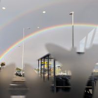 Willkommensgruß  &ndash; &copy; Heike Jack (Eberhardt TRAVEL)