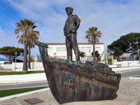 Carvoeiro &ndash; &copy; Heike Jack (Eberhardt TRAVEL)