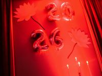 2026 &ndash; &copy; Heike Jack (Eberhardt TRAVEL)