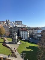 IMG_4050.jpeg