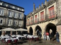 Guimaraes