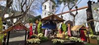 11 Machico &ndash; &copy; Susanne Schirmann (Eberhardt TRAVEL)