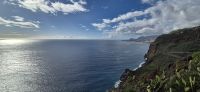 16 Blick auf Funchal &ndash; &copy; Susanne Schirmann (Eberhardt TRAVEL)