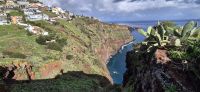 18 Ausblick Südküste &ndash; &copy; Susanne Schirmann (Eberhardt TRAVEL)