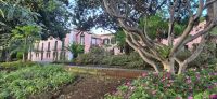43 Quinta Vigia &ndash; &copy; Susanne Schirmann (Eberhardt TRAVEL)