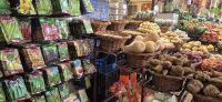 52  Mercado dos Lavadores in Funchal &ndash; &copy; Susanne Schirmann (Eberhardt TRAVEL)