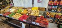 53 Mercado dos Lavadores in Funchal &ndash; &copy; Susanne Schirmann (Eberhardt TRAVEL)