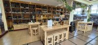 55 Mercado dos Lavadores in Funchal &ndash; &copy; Susanne Schirmann (Eberhardt TRAVEL)
