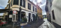59 Altstadt in Funchal &ndash; &copy; Susanne Schirmann (Eberhardt TRAVEL)