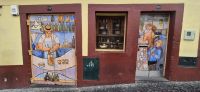 61  Altstadt in Funchal &ndash; &copy; Susanne Schirmann (Eberhardt TRAVEL)