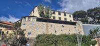 86 Ponta do Sol &ndash; &copy; Susanne Schirmann (Eberhardt TRAVEL)