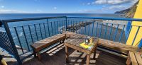 88 Mittagessen in Ponta do Sol &ndash; &copy; Susanne Schirmann (Eberhardt TRAVEL)