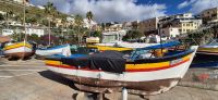 94 Camara de Lobos &ndash; &copy; Susanne Schirmann (Eberhardt TRAVEL)