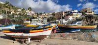 96 Camara de Lobos &ndash; &copy; Susanne Schirmann (Eberhardt TRAVEL)