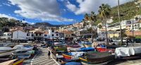 97 Camara de Lobos &ndash; &copy; Susanne Schirmann (Eberhardt TRAVEL)