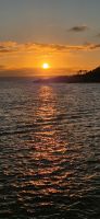 100 Sonnenuntergang Madeira &ndash; &copy; Susanne Schirmann (Eberhardt TRAVEL)
