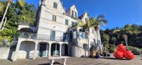 112 vergangene Zeiten im Monte Palace &ndash; &copy; Susanne Schirmann (Eberhardt TRAVEL)