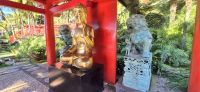 113 Monte Palace &ndash; &copy; Susanne Schirmann (Eberhardt TRAVEL)