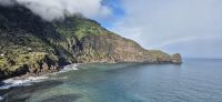 123 Ausblick Guindaste &ndash; &copy; Susanne Schirmann (Eberhardt TRAVEL)
