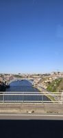 Porto &ndash; &copy; Ria Heilmann (Eberhardt TRAVEL)
