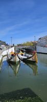 Aveiro