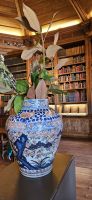 Mateus Palast, Bibliothek &ndash; &copy; Ria Heilmann (Eberhardt TRAVEL)