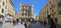 Salamanca